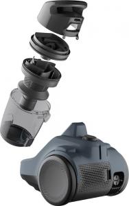 Odkurzacz Electrolux Ease EC41-6DB 4