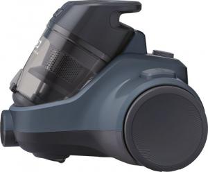 Odkurzacz Electrolux Ease EC41-6DB 5