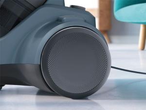 Odkurzacz Electrolux Ease EC41-6DB 9