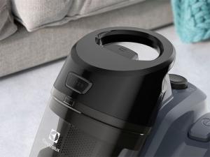 Odkurzacz Electrolux Ease EC41-6DB 10