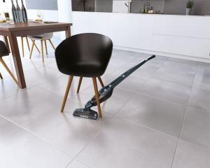 Odkurzacz pionowy Electrolux Ergorapido EER75NOW 3