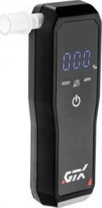 Alkomat GTX Orginal 2