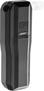 Alkomat GTX Orginal 4