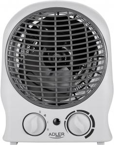 Termowentylator Adler AD 7716 2