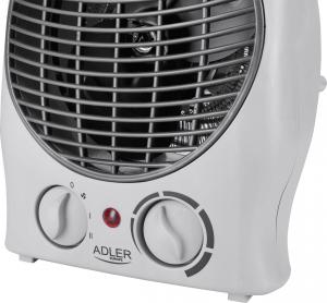 Termowentylator Adler AD 7716 3