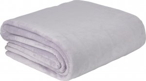 Adler AD 7425 Elektryczny koc podkładowy 80x150 cm 2