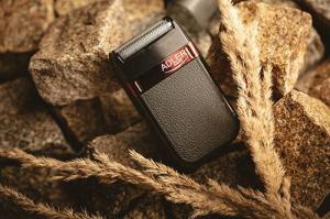 Golarka Adler AD 2923 3