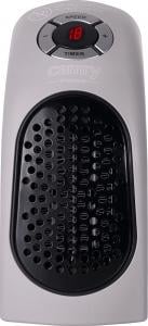 Termowentylator Camry CR 7715 2