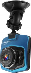 Wideorejestrator Manta MM310X 1