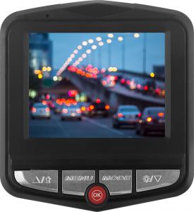 Wideorejestrator Manta MM310X 2