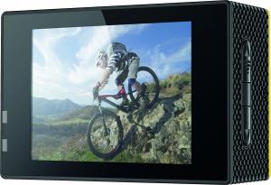 Kamera Manta MM9259 żółta 3