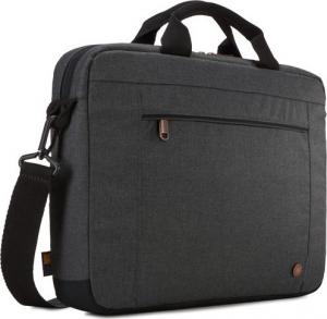 Torba Case Logic Era 14" (ERAA-114) 2