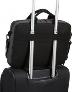 Torba Case Logic Era 14" (ERAA-114) 5