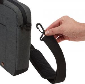 Torba Case Logic Era 14" (ERAA-114) 6