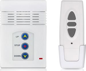 Ekran do projektora Maclean MC-952 2