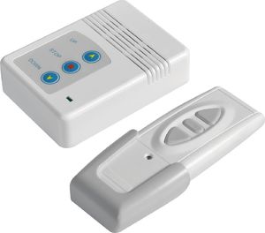 Ekran do projektora Maclean MC-952 3