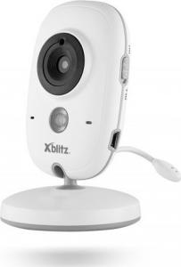 Niania Xblitz Kinder Lite 2