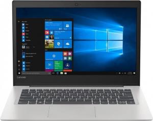Laptop Lenovo IdeaPad S130 (S130-14IGM) 2