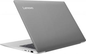 Laptop Lenovo IdeaPad S130 (S130-14IGM) 3