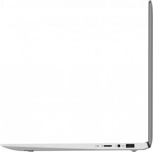 Laptop Lenovo IdeaPad S130 (S130-14IGM) 4