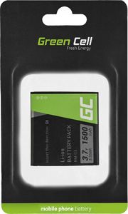 Bateria Green Cell Bateria Green Cell do myPhone C-Smart Funky 1500mAh 3.7V 1