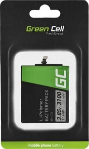 Bateria Green Cell Xiaomi Mi 4A Redmi 4A 3100mAh 3.85V 1