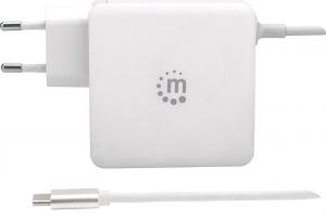 Ładowarka Manhattan 1x USB-A 3 A (180245) 5