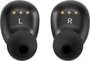 Słuchawki Acme BH412 (249825) 2