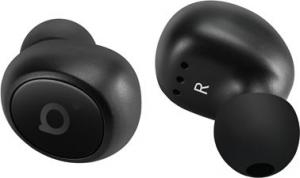 Słuchawki Acme BH412 (249825) 3