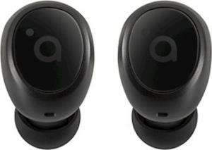 Słuchawki Acme BH412 (249825) 4