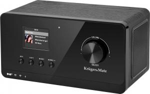 Radio Kruger&Matz KM0816 2