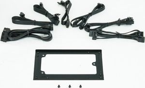 Zasilacz Chieftec CSN-450C 450W (CSN-450C) 4