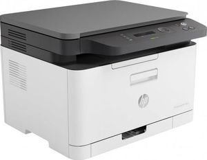 Urządzenie wielofunkcyjne HP Color LaserJet 178nw (4ZB96A) 3