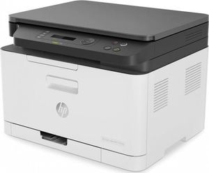 Urządzenie wielofunkcyjne HP Color LaserJet 178nw (4ZB96A) 4