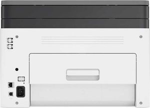 Urządzenie wielofunkcyjne HP Color LaserJet 178nw (4ZB96A) 5