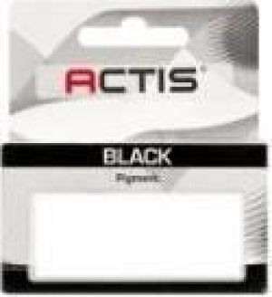 Tusz Actis tusz KH-339R / C8767EE nr 339 (black) 1