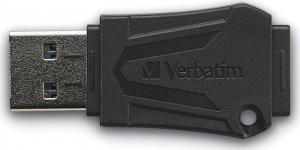 Pendrive Verbatim ToughMAX, 16 GB  (49330) 1