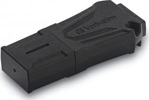 Pendrive Verbatim ToughMAX, 16 GB  (49330) 2