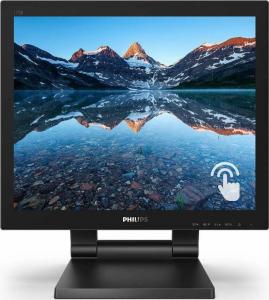 Monitor Philips B-line Touch 172B9T/00 1