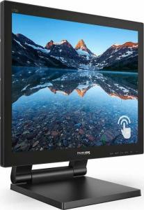 Monitor Philips B-line Touch 172B9T/00 2