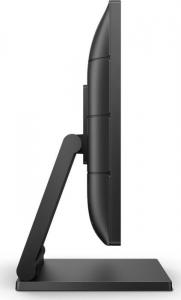 Monitor Philips B-line Touch 172B9T/00 5