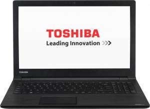 Laptop Toshiba Satellite Pro R50-EC-118 (PT5A1E-03X01PPL) 1