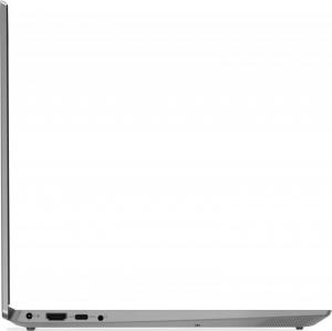 Laptop Lenovo IdeaPad S340-15IWL (81N800PRPB) 5