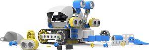 Skriware Robot Skriware Skribot 1