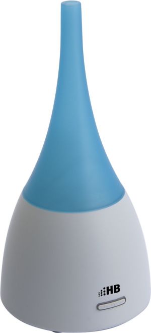Dyfuzor zapachowy HB Aromatyzer ModelL No. 7 Niebieski 1