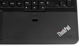 Laptop Lenovo ThinkPad Edge E531 (68852A2) 7