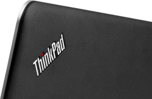 Laptop Lenovo ThinkPad Edge E531 (68852A2) 8