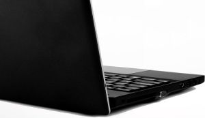 Laptop Lenovo ThinkPad Edge E531 (68852A2) 9