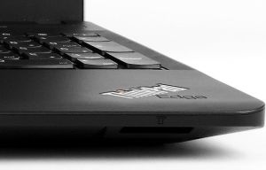 Laptop Lenovo ThinkPad Edge E531 (68852A2) 11