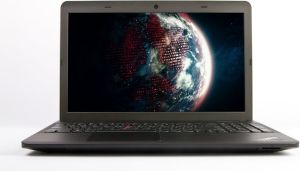 Laptop Lenovo ThinkPad Edge E531 (68852A2) 1